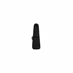 Sadowsky Portabag Express Electric Bass. Fixed Price $163.21.