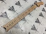 Charvel Pro Mod San Dimas Electric Guitar Neck Maple Mim. Fixed Price $400.00.