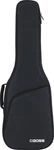 Boss CB-EG01 Gigbag. Fixed Price $72.40.