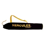 Hercules GSB001 Guitar Stand Carrying Bag. Fixed Price $18.99.