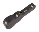 Used Gretsch Case G6292 Orchestra Rancher Jr Acoustic (flat Top). Fixed Price $158.99.