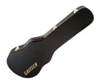 Used Gretsch Case G6238FT Solid Body (flat Top) A6079/BL. Fixed Price $159.99.