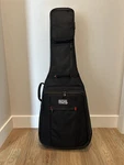 Gator G-PG-335V Pro Go Series Gig Bag For Guitar Case. Fixed Price $60.00.