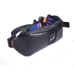 Gruv Gear Personal Tech Pack (slng-blk). Fixed Price $65.99.