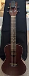 Kohala Akamai Series Ak-c Concert Size Acoustic Ukulele W/hard Case & Tuner. Fixed Price $49.86.