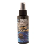 Prs Guitar Polish 4 Oz.. Fixed Price $7.00.