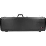 Gator Tsa Series Ata Molded Bass Guitar Case Black. Fixed Price $219.99.