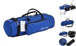 Trumpet Gig Bag 600D Water-resistant Oxford Cloth Adjustable Strap With Blue. Fixed Price $37.56.