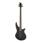 Jackson Series Spectra Bass JS2 4 String Electric Guitar (gloss Black). Fixed Price $195.99.