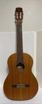 Alvarez RC10 Classical Acoustic 6 String Guitar/read. Fixed Price $185.00.