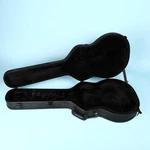 Gibson ES335 330 345 347 355 Stereo Blacked Out Hardshell Guitar Case. Fixed Price $249.00.