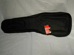 Heavy Duty Gig Bag For Jumbo Acoustic Guitar Such As 200 (WJG20D). Fixed Price $74.95.