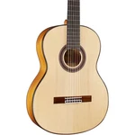 Cordoba F7 Nylon-string Flamenco Acoustic Guitar Natural 197881452582 Rf. Fixed Price $479.99.