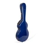Crossrock For 335 Style 6 Strings Semi-hollow & Hollowbody Electric Guitars Blue. Fixed Price $428.99.