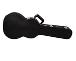Tkl Arch-top Standard / Parlor Ltd. Ed. Hardshell Guitar Case. Fixed Price $249.99.