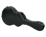 Ibanez FRS900JA Hardshell Case For Jgm And Pa Series. Fixed Price $269.99.