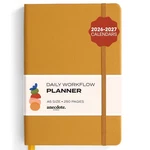 Anecdote 2026-2027 Planner: Monthly, Weekly & Daily With Calendar .... Fixed Price $39.12.