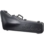 Jackson Case For Kelly Warrior Electric Guitar. Fixed Price $269.99.