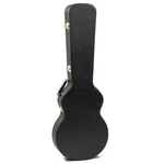 Guardian CG-020-LP Hardshell Case For Les Paul Electric Guitar. Fixed Price $169.99.
