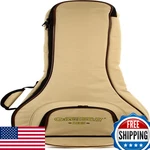 Fender Gretsch G2182 Dixie Banjo Gig Bag 0996483000. Fixed Price $68.64.