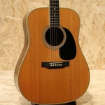 Martin D-35 1974 Used Acoustic Guitar Warm Rich Tone Hard Case. Fixed Price $3400.00.
