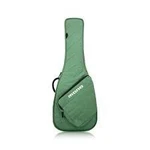 Mono Guitar Sleeve 2.0 M80-SEG-V2-AZG Amazon Green "free Shipping The.... Fixed Price $189.99.