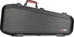 Gator Tsa/ata Molded Headless Electric Guitar Case. Fixed Price $219.99.