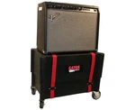 Gator Cases G-112-ROTO 1X12 Combo Amp Transporter/stand Open Box. Fixed Price $179.99.