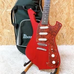 Ibanez Fireman FRM100 Paul Gilbert. Fixed Price $1414.85.