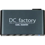 Carl Martin Dc Factory Pedal Power Supply Gray 197881392437 Ob. Fixed Price $143.20.