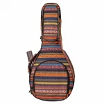 Music First Original Design 15MM Thick Padded Country Style &. Fixed Price $47.39.