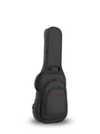 Rugged Premium Access Stage Three Electric Guitar Hard Bag (no Back Straps). Fixed Price $100.00.