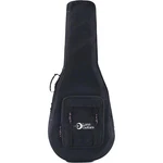 Luna Guitars Lightweight Case For Folk And Parlor Size. Fixed Price $149.00.