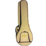 Gretsch GGBG2 Dixie 6 Banjo Gigbag, New!. Fixed Price $49.95.