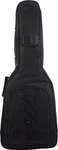 Spectrum Ail Egx Gig Bag For Electric Guitar... Fixed Price $80.00.