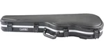 1SKB-FS-6 Tsa Molded Electric Guitar Hard Case, Black. Fixed Price $234.99.