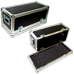 Ata 3/8" Carpetliner Head Case For Orange CS50 Custom Shop 50-WATT Tube. Fixed Price $406.99.