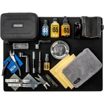 Dunlop DGT302 System 65 Complete Setup Tech Kit. Fixed Price $157.45.