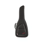 Fender FE1225 Electric Guitar Gig Bag Black. Fixed Price $159.99.
