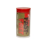 Ghs Fast Fret String And Neck Lubricant, A87. Fixed Price $9.49.
