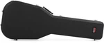 Gator Gc-sg Electric Solid Guitar. Fixed Price $159.99.