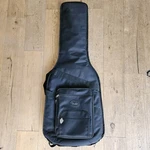 Fender Deluxe Gig Bag Stratocaster/telecaster Electric Guitar Soft Case. Fixed Price $30.00.