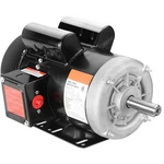 Uimoso 2HP Electric Motor 1725RPM 143T/145T Frame 7/8" Key Shaft AC115/230V. Fixed Price $198.99.