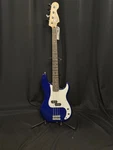 Squier By Fender P-bass Electric Guitar. Fixed Price $299.00.