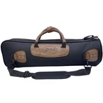 Xinlinke Professional Trumpet Gig Bag 1200D 56 17CM / 22 6.7 Inch. Fixed Price $52.91.