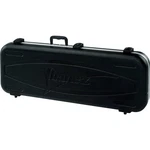Ibanez M300C Hardshell Guitar Case Black Blue. Fixed Price $259.99.