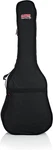Acoustic Guitar Bag (gbe-classic). Fixed Price $43.32.
