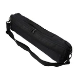 Yibuy 16-HOLES Flute Gig 410MMX65MMX105MM/16.14INCHX2.55X4.13(LXWXH), Black. Fixed Price $37.99.