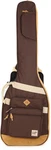 Ibanez Powerpad Electric Bass Gig Bag - Brown. Fixed Price $69.99.