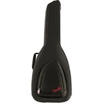 Fender FA610 Dreadnought Acoustic Guitar Gig Bag Black. Fixed Price $69.99.